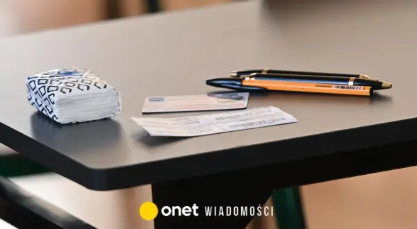 Co daje dysleksja na maturze? Udogodnienia, które mogą pomóc