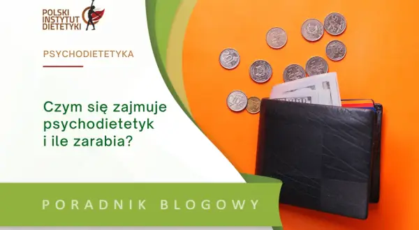 Ile zarabia psychoterapeuta? Zaskakujące fakty o wynagrodzeniach w Polsce