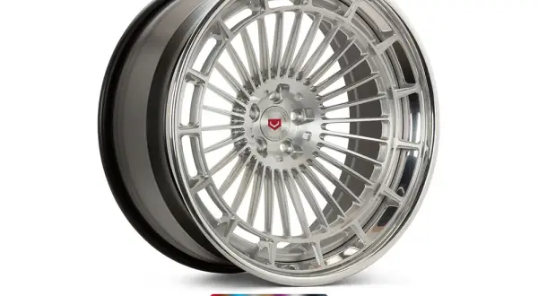 Felgi 5x120 do jakich aut - sprawdź, które modele pasują idealnie