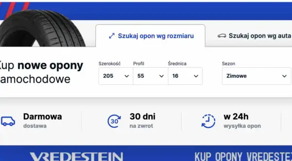 Szukaj opon zimowych 205/55 R16. Sprawdź sklepopon kod rabatowy na nowe opony samochodowe z darmową dostawą.