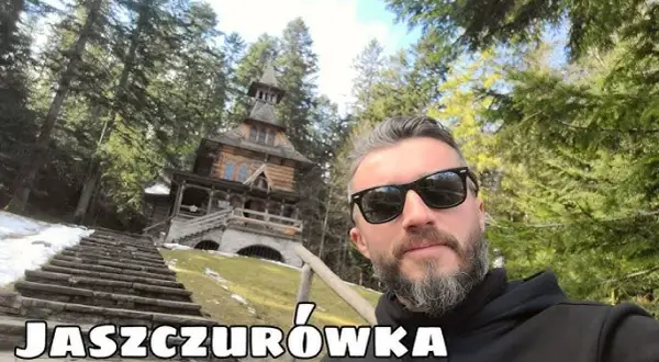 Jaszczurówka atrakcje, które zaskoczą każdego turystę w Zakopanem