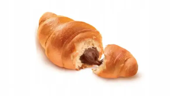 Ile kalorii ma croissant? Zaskakujące fakty o kaloryczności tej przekąski