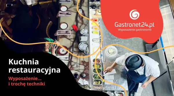 Kuchnia zimna co to? Odkryj sekrety zimnych potraw i ich znaczenie