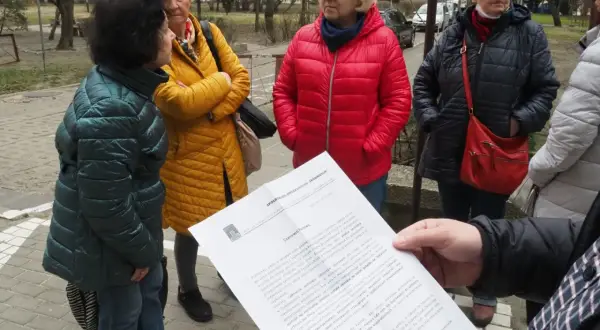 Czy spółdzielnia mieszkaniowa może żądać nr PESEL? Ważne informacje