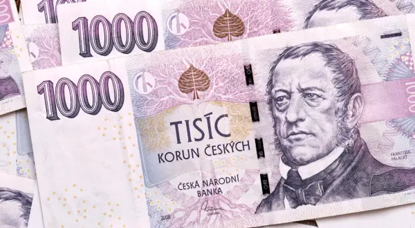 KC jaka to waluta? Oficjalna waluta Kosowa i jej zaskakująca historia