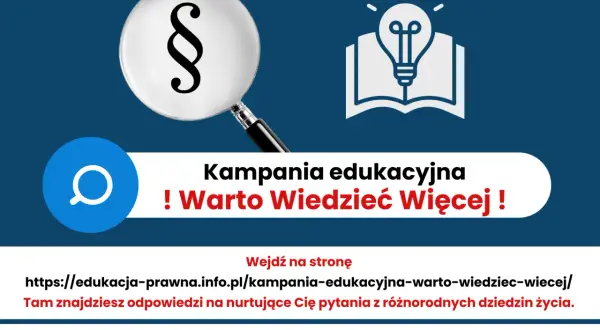 Pomoc prawna co to - co musisz wiedzieć o nieodpłatnej pomocy prawnej