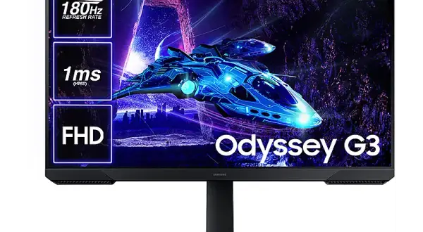 Ile kosztuje monitor? Odkryj najlepsze ceny i modele na rynku
