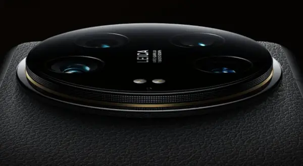 Jaki smartfon z najlepszym aparatem? Ranking TOP 5 na 2026!