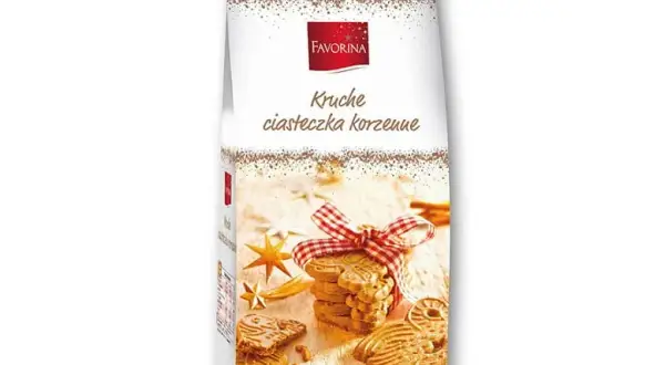 Gdzie kupić ciastka korzenne? Najlepsze miejsca i oferty online