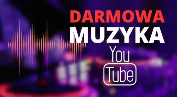 Jak łatwo pobrać muzykę z obrazkiem i zachować metadane bez problemów