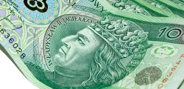 Ile kosztuje adwokat w sprawie o alimenty? Zaskakujące ceny i ukryte koszty