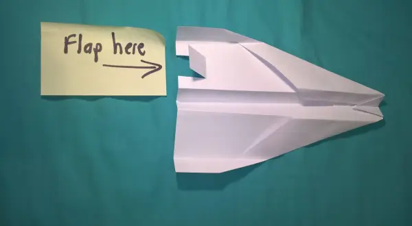 Zwykła kartka, niezwykłe DIY: Pomysły i instrukcje z papieru