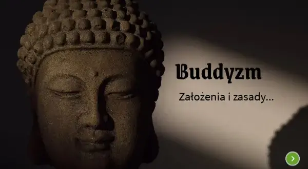 Wpływ buddyzmu na gospodarkę: jak zasady buddyjskie kształtują rozwój