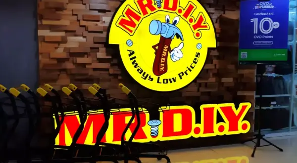 Najlepsze sklepy DIY w Polsce: co warto wiedzieć o rynku i trendach