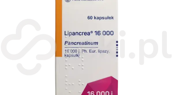Leki na trzustkę: Co wybrać, kiedy do lekarza? Poradnik eksperta