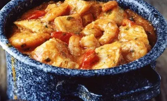 Soupe de poisson : quels ingrédients choisir pour un goût unique ?