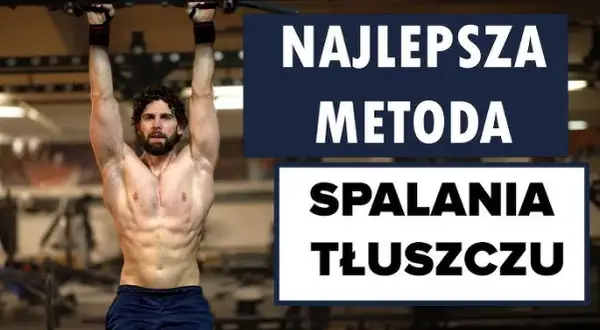 CrossFit na odchudzanie: czy to działa? Sekrety spalania tłuszczu