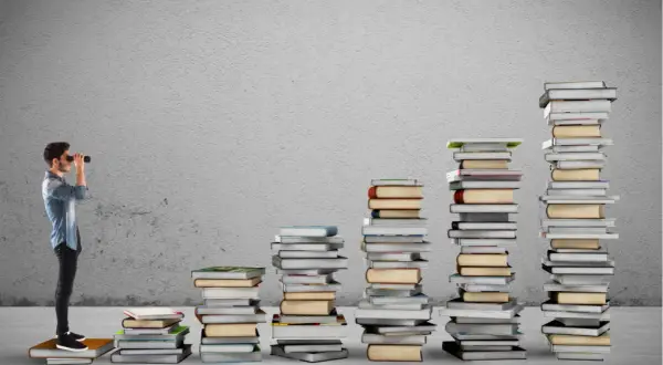 Matura międzynarodowa co daje: kluczowe korzyści dla przyszłości