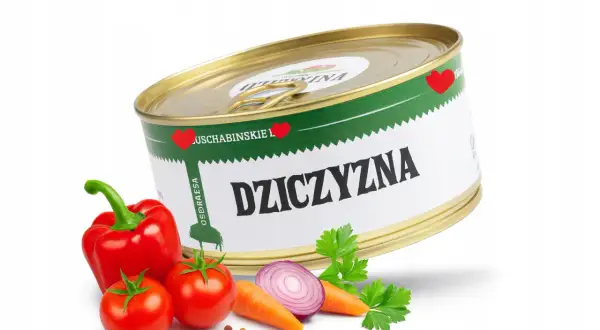Ile kosztuje kilogram dziczyzny? Sprawdź ceny dzika, jelenia i sarny