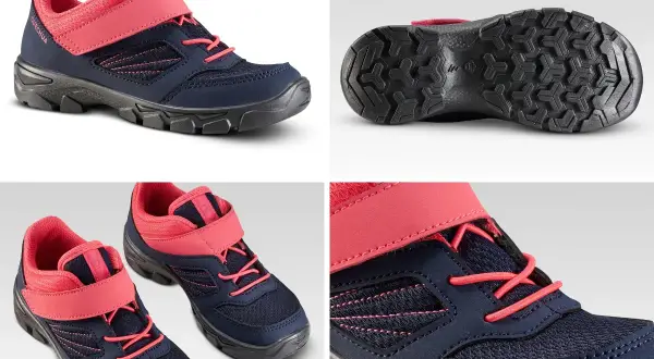 Buty jeździeckie Decathlon dla dzieci: Jak wybrać idealne Fouganza?