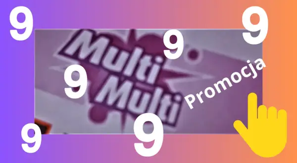 Kiedy promocja w Multi Multi? Sprawdź najnowsze oferty i daty