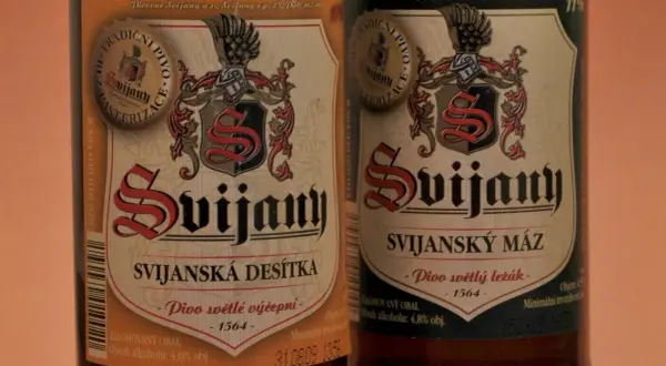 Gdzie kupić piwo Svijany w Polsce? Sprawdź najlepsze oferty