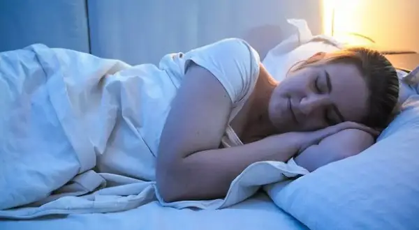 Czy wiara w sny to grzech? Odkryj, co mówi Kościół o tym
