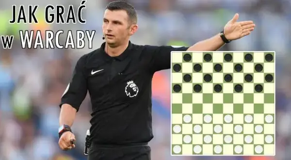 Warcab czy warcabów – poznaj poprawną formę i uniknij błędów