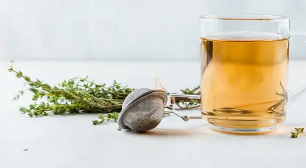 Co na rozwolnienie u seniora - skuteczne metody i dieta dla zdrowia