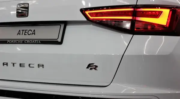 Seat Ateca jaki silnik wybrać – uniknij kosztownych błędów przy wyborze