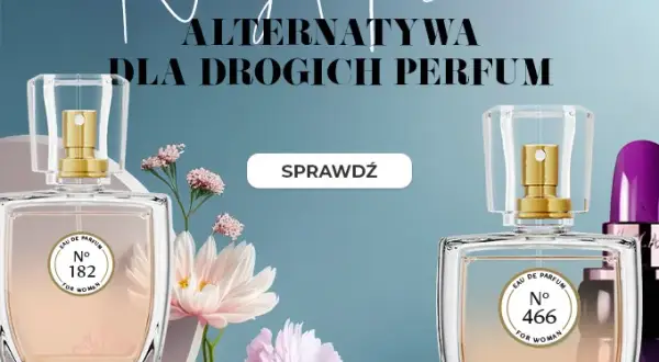 Balsamy pachnące jak perfumy – wybierz idealny zapach dla siebie