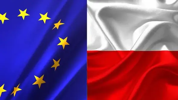 Jak wygląda flaga? Polska, UE, świat: Symbolika i etykieta