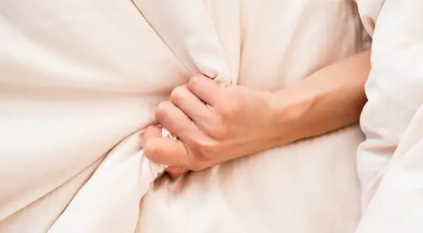 Czy wywoływanie podniecenia to grzech? Moralne dylematy i nauki religii