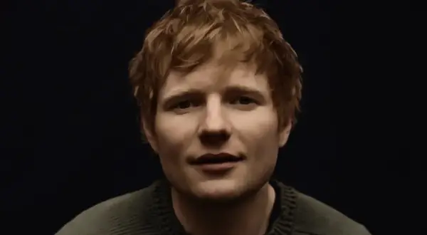 Czy Ed Sheeran jest gejem? Prawda o jego orientacji seksualnej