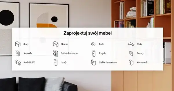 Jak zacząć robić meble - proste kroki, które ułatwią Ci projektowanie
