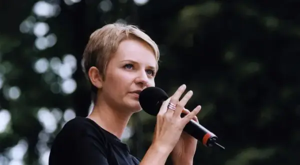 Orła cień: Kto śpiewa? Historia i kulisy wielkiego hitu