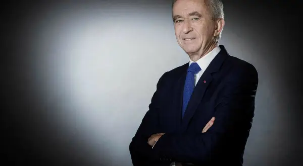 Zarobki w Louis Vuitton Polska: Ile zarabia Doradca Klienta?