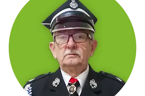 Jak dołączyć do OSP? Wymagania i proces aplikacji krok po kroku