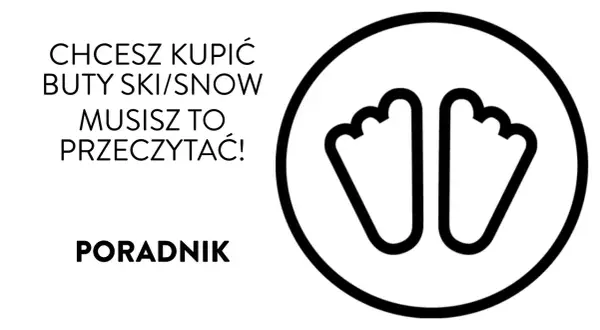 Gdzie kupić buty narciarskie - najlepsze sklepy i porady na start