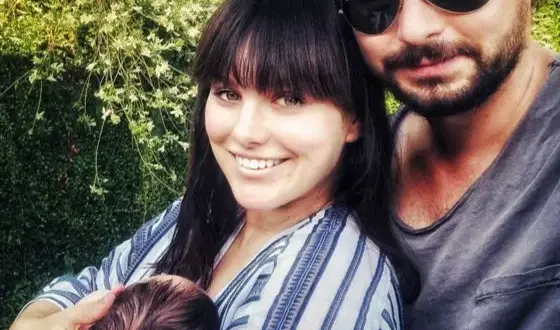 Ewa Farna i Martin Chobot: jak wygląda ich życie i miłość?