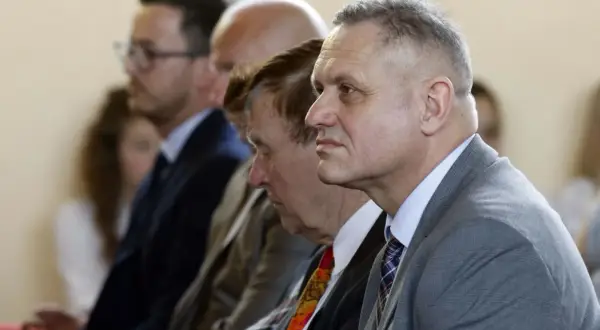 Czy Anna Zalewska ma dzieci? Oto zaskakujące szczegóły o jej rodzinie
