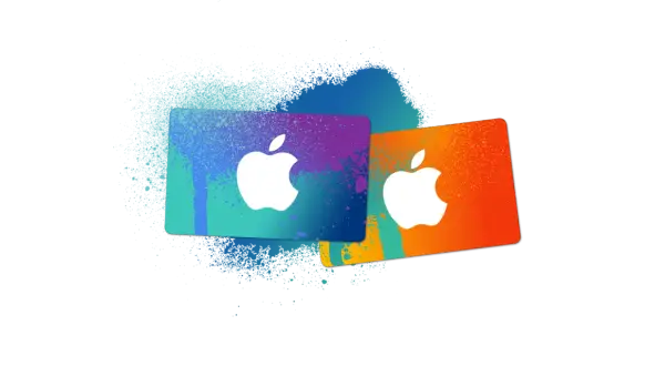 Apple Gift Card (iTunes): Co kupisz? Aplikacje, sprzęt, subskrypcje!