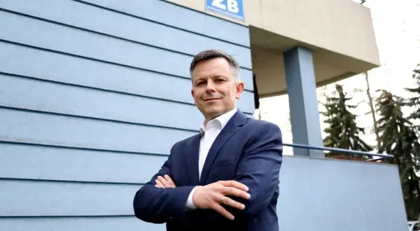 Spółdzielnia: Obniż czynsz legalnie! Twój przewodnik do oszczędności