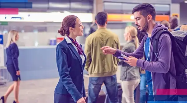 Czy można odsprzedać bilet lotniczy Ryanair? Sprawdź koszty i zasady