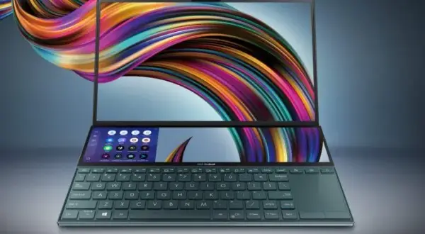 Laptopy jaki wybrać – uniknij błędów przy wyborze idealnego modelu