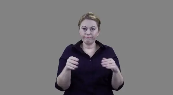 Opaska z węzłem: Jak nosić i stylizować? Poradnik Jagody Kowalskiej