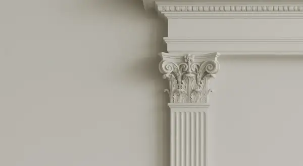 Odkrywanie historycznych salonów gier w Polsce