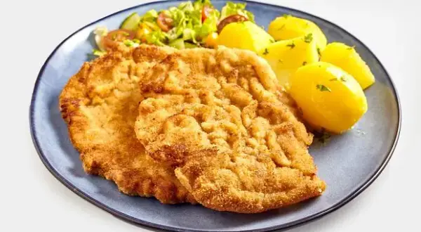 Ile kupić schabu na 20 osób, aby nie żałować wyboru?