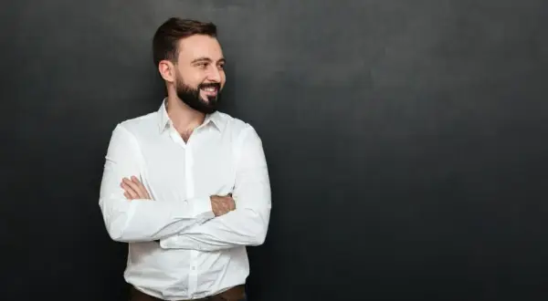 Wicedyrektor szkoły: Zarządzanie oświatą wymóg czy atut?