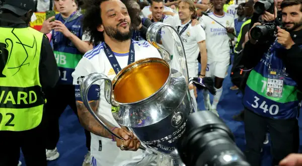Real Madryt – w jakim kraju gra ten legendarny klub i dlaczego to ważne?